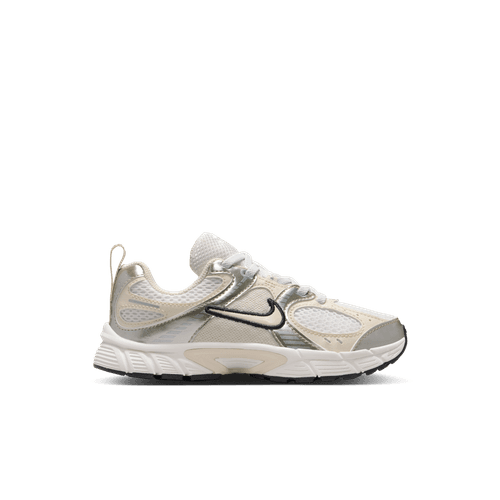 NIKE V5 RNR (PS) HQ6412-102