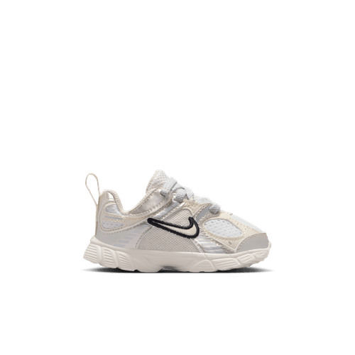 NIKE V5 RNR (TD) HQ6413-102