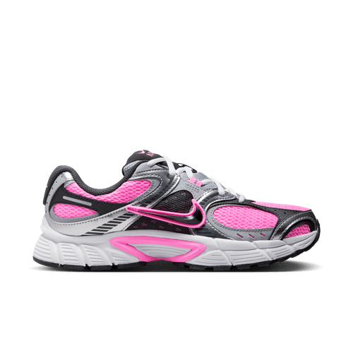NIKE W V5 RNR HQ7901-601