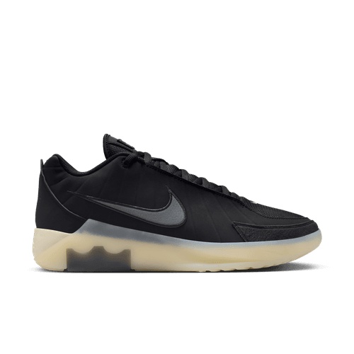 NIKE NEW LEBRON WITNESS basket HQ8034-001