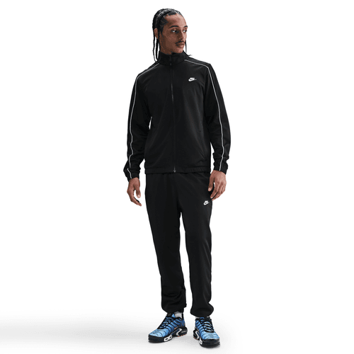 Nike Ανδρική Φόρμα Σετ HV1444-010