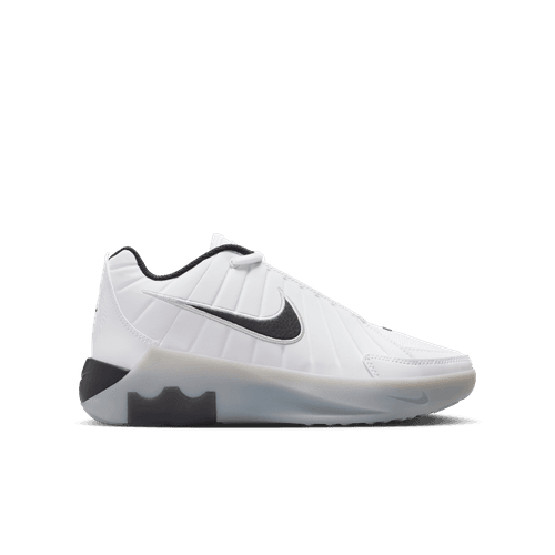 NIKE LEBRON WITNESS jr basket (GS) HV2270-100