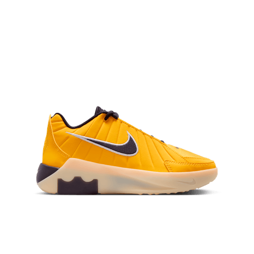 NIKE LEBRON WITNESS jr basket (GS) HV2270-700