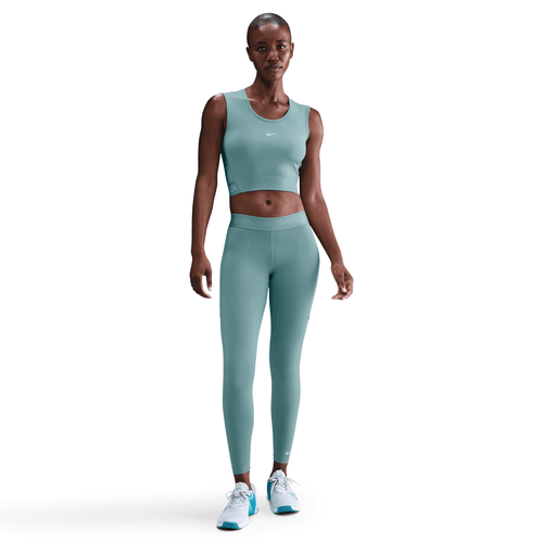 Nike Γυναικείο Κολάν Pro HV2348-017