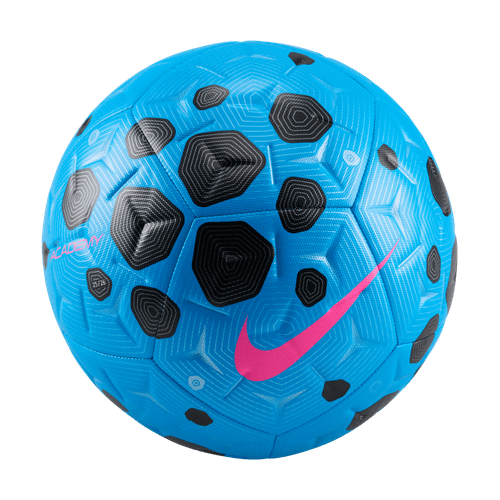 Nike Μπάλα Ποδοσφαίρου HV4386-450