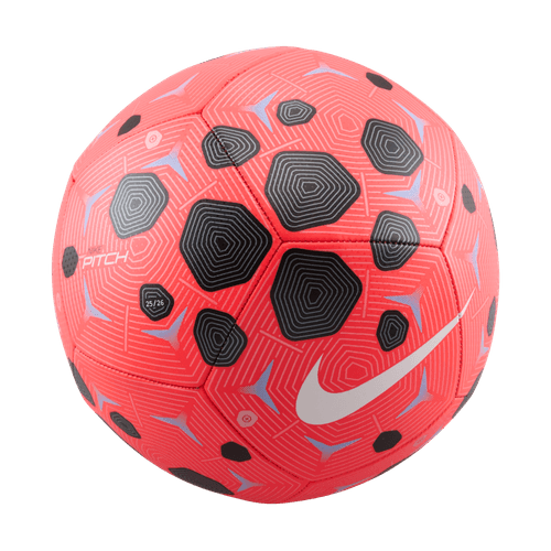 NIKE PTCH - FA25 HV6249-635