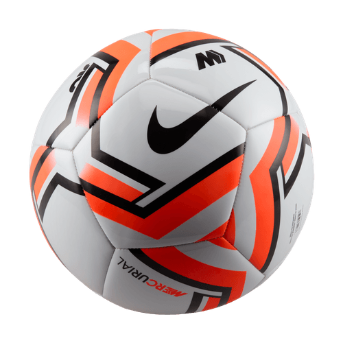 NIKE NK MERC FADE - FA25 HV6330-085