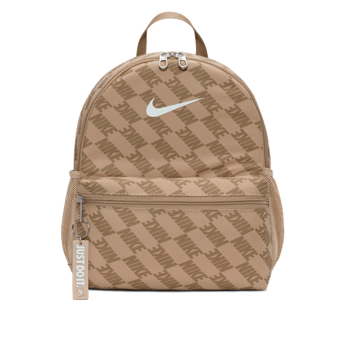 Nike Τσάντα-Σακίδιο Πλάτης Μίνι HV6481-200