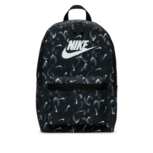 Nike Τσάντα-Σακίδιο Πλάτης HV6611-010