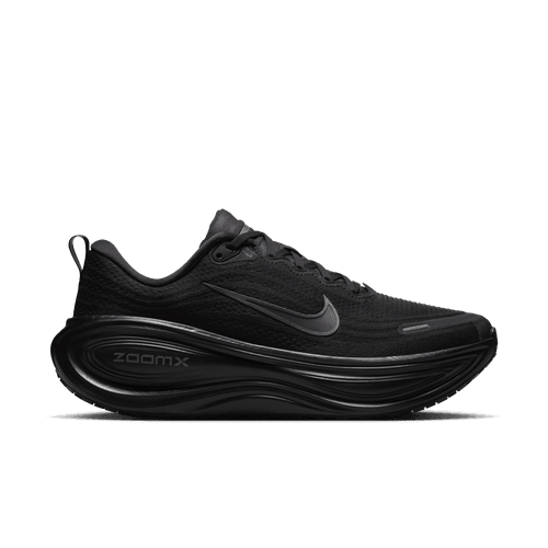 NIKE VOMERO PLUS HV8150-003