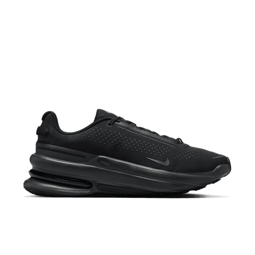 NIKE AIR ZOOM UPTURN SC IB2746-002