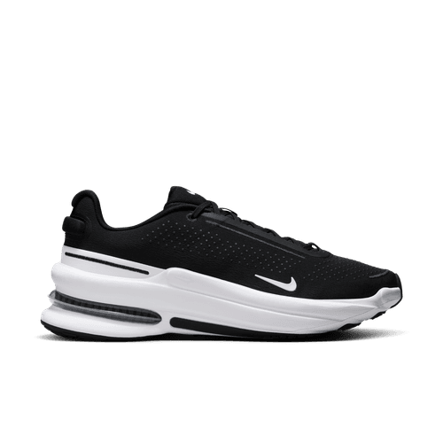 NIKE AIR ZOOM UPTURN SC IB2746-004