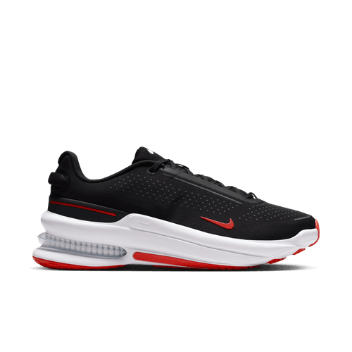 NIKE AIR ZOOM UPTURN SC IB2746-005