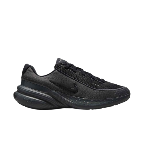 NIKE WMNS UPLIFT SC IB2766-001