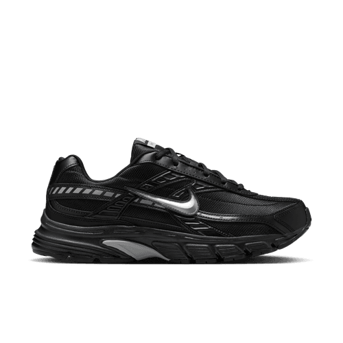 NIKE INITIATOR IB4595-001