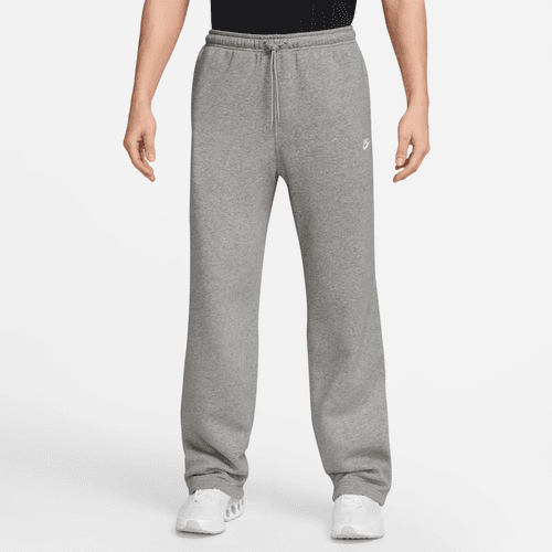 Nike Ανδρικό Παντελόνι Φόρμας φλις IF0488-063