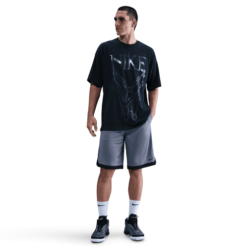 Nike Ανδρική Βερμούδα Μπάσκετ MODAS DRI-FIT IF1591-065