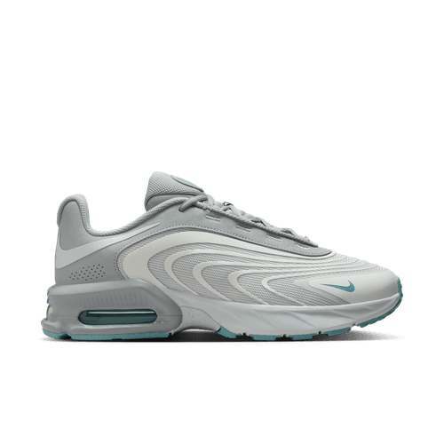 NIKE AIR MAX FIRE IF2621-006