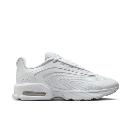 NIKE AIR MAX FIRE IF2621-100