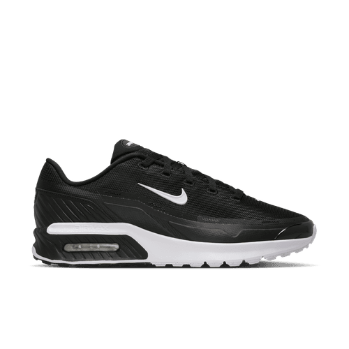 NIKE AIR MAX BIA IF2624-005