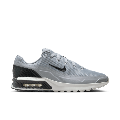 NIKE AIR MAX BIA IF2624-007