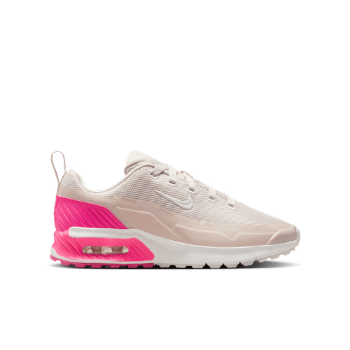 NIKE AIR MAX BIA (GS) IF2629-101