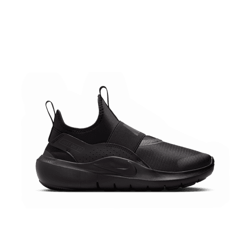 NIKE FLEX RUNNER 4 (GS) IF2893-001