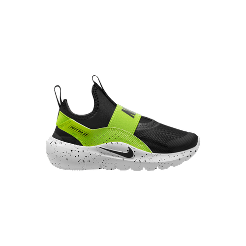 NIKE FLEX RUNNER 4 (PS) IF2894-003