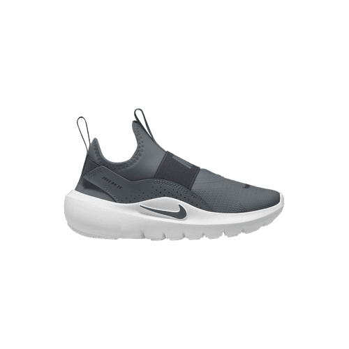 NIKE FLEX RUNNER 4 (PS) IF2894-004