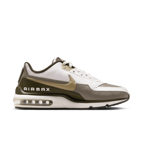 NIKE AIR MAX LTD 3 IH0247-030