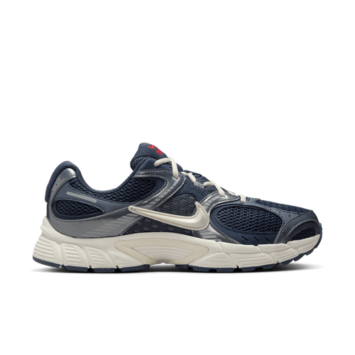 NIKE V5 RNR IH4381-437