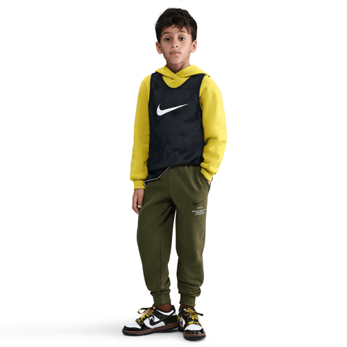 Nike Παιδικό Φόρμα Παντελόνι IH5199-325