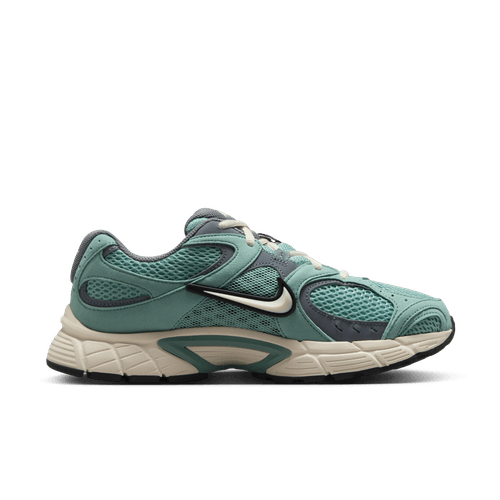 NIKE W V5 RNR II6294-001
