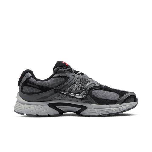 NIKE V5 RNR SE IM6769-068