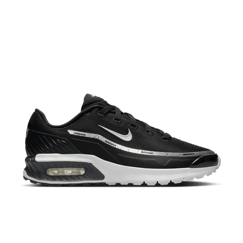 NIKE W AIR MAX BIA SE IM6978-001