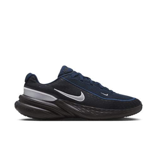 NIKE UPLIFT SC SE IM7023-400