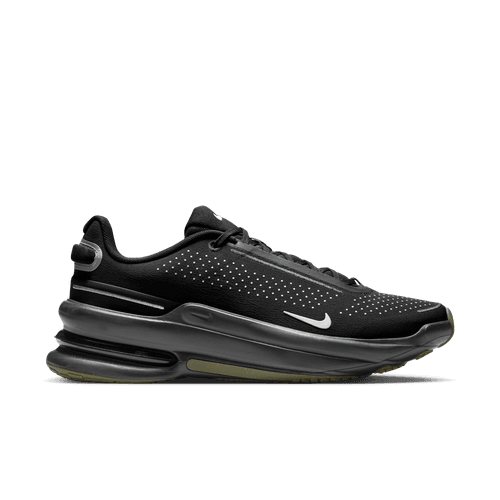 NIKE AIR ZOOM UPTURN SC SE IM7025-001