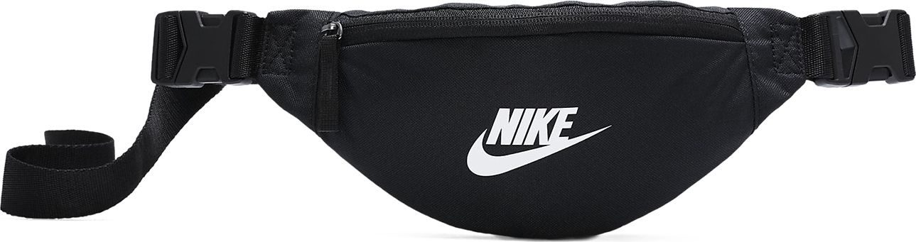 NIKE HETRITAGE HIP PACK - SMALL CV8964-010