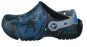 CROCS CLOGS FUNLAB STAR WARS 204115-410