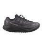 Salomon Aero Blaze 4 GRVL Gore-Tex 454030