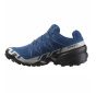 SALOMON SPEEDCROSS 6 GTX ΑΔΙΑΒΡΟΧΟ 477649