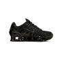 NIKE ΑΘΛΗΤΙΚΑ ΠΑΠΟΥΤΣΙΑ SNEAKERS SHOX TL AV3595-002