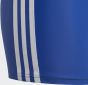 Adidas Παιδικό Μαγιό GE2034