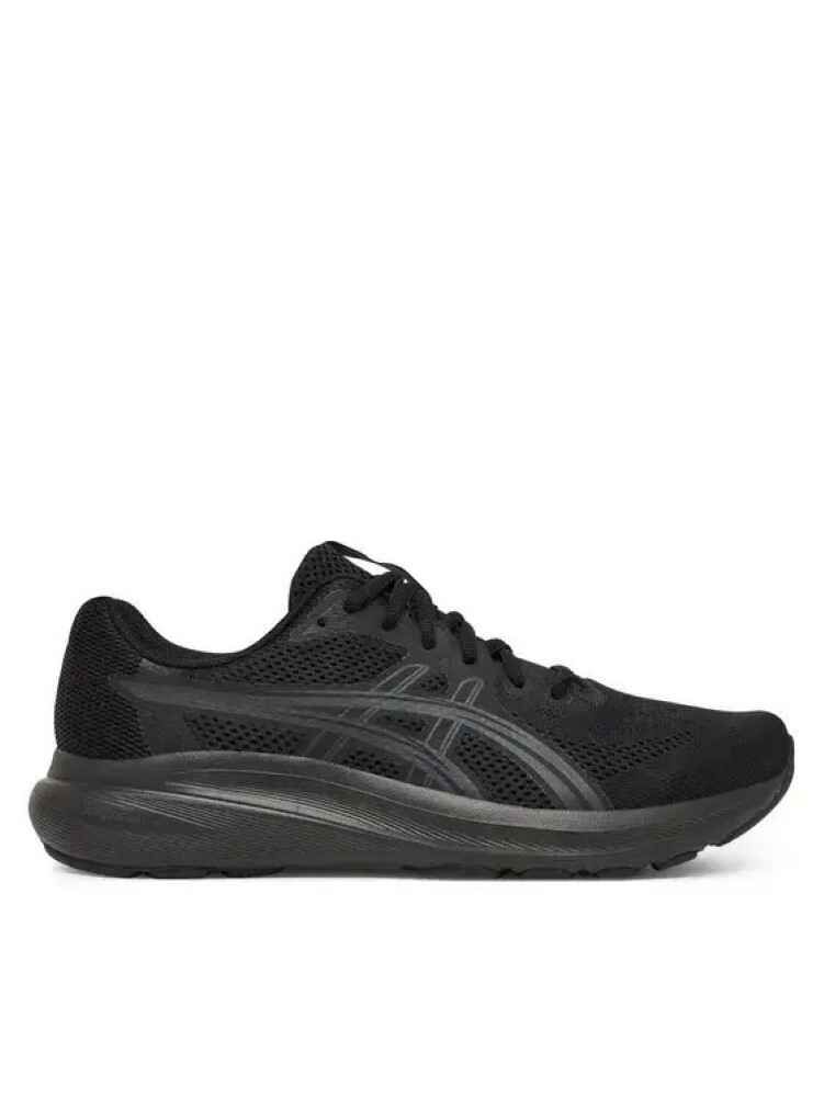 ASICS ΑΘΛΗΤΙΚΑ ΠΑΠΟΥΤΣΙΑ ΓΙΑ ΤΡΕΞΙΜΟ GEL-CONTEND 10 1011C249-002