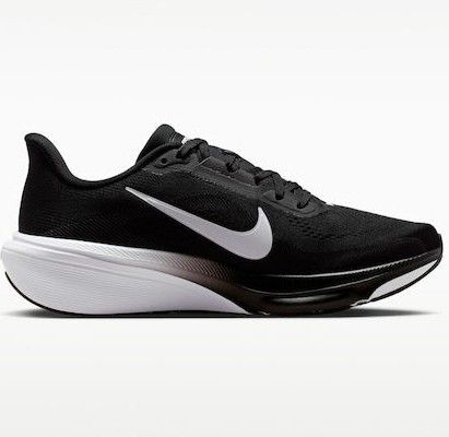 NIKE ΑΘΛΗΤΙΚΑ ΠΑΠΟΥΤΣΙΑ RUNNING NEW W PEGASUS 42 IB1881-001