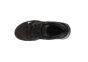 ADIDAS TERREX AX2R K BB1935