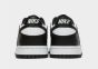 NIKE DUNK LOW (GS) CW1590-100
