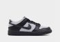 NIKE DUNK LOW (GS) IQ0311-012