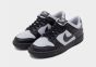 NIKE DUNK LOW (GS) IQ0311-012