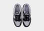 NIKE DUNK LOW (GS) IQ0311-012